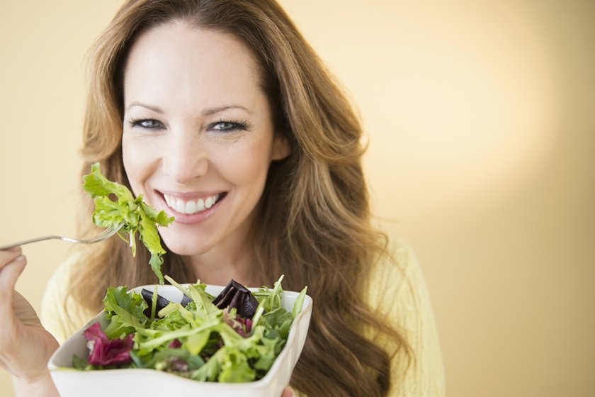 Como evitar a culpa e comer sem peso na consciência