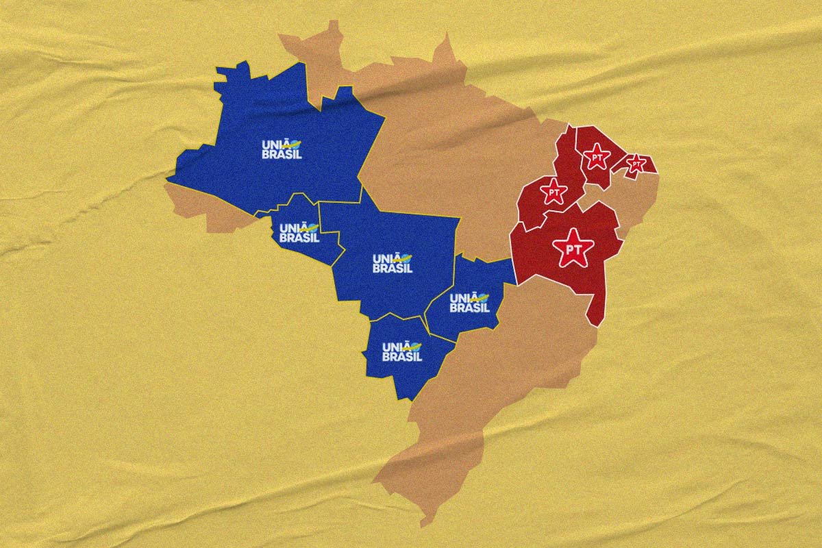 State of Search Brasil 4: como os brasileiros buscam em 2023