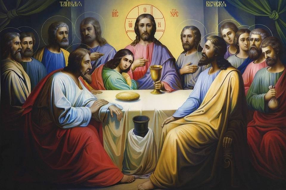 Pesquisador de Cambridge sugere que Jesus Cristo era transexual - Metrópoles