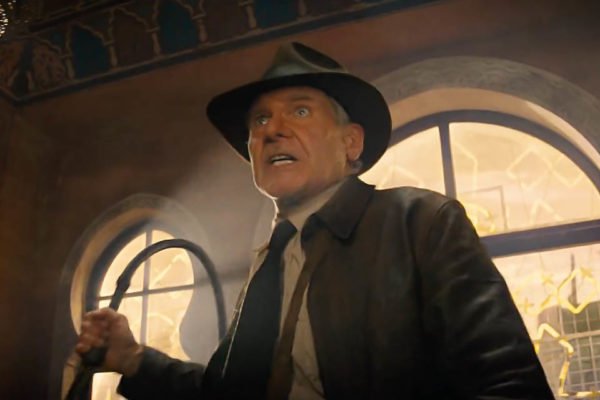 Maratona Indiana Jones: ordem cronológica e onde assistir aos filmes