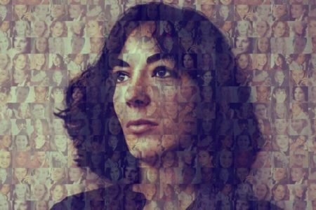 Netflix: 5 novos filmes documentais disponíveis para maratonar | Metrópoles