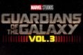 CCXP22 prova que o maior herói da Marvel é Kevin Feige