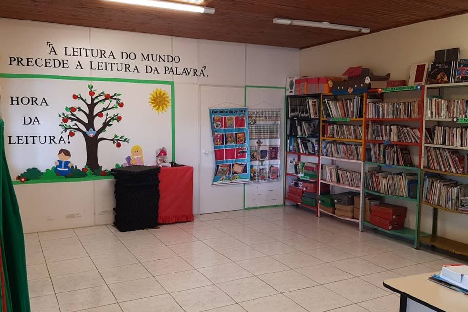 Como transformar a sala de aula em um laboratório de Ciências