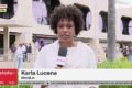 Acusado de racismo por mulher em festa, policial federal é preso em BH