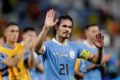 Após eliminação na Copa, Uruguai quer Bielsa como novo treinador