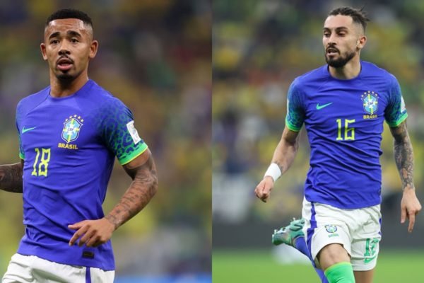 Copa del Mundo Qatar 2022 - Página 39 Gabriel-Jesus-Alex-Telles-600x400