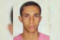 goias homem morre choque eletrico filho tenta ajudar e fica ferido
