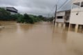 Mãe e irmã de secretário morrem após temporal no norte do RJ