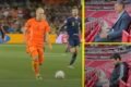 Reprodução de vídeo do episódio Desafio Mundial 2022 final
