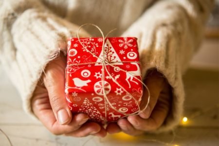 Dezembrou: 3 dicas de presente de Natal para Áries, Leão e Sagitário |  Metrópoles
