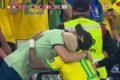 Neymar não cumpre promessa a Bolsonaro em gol contra a Coreia do Sul