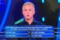 Luciano Huck
