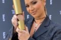 Vírginia Fonseca é eleita a Influenciadora Brasileira do Ano no People Choice Awards