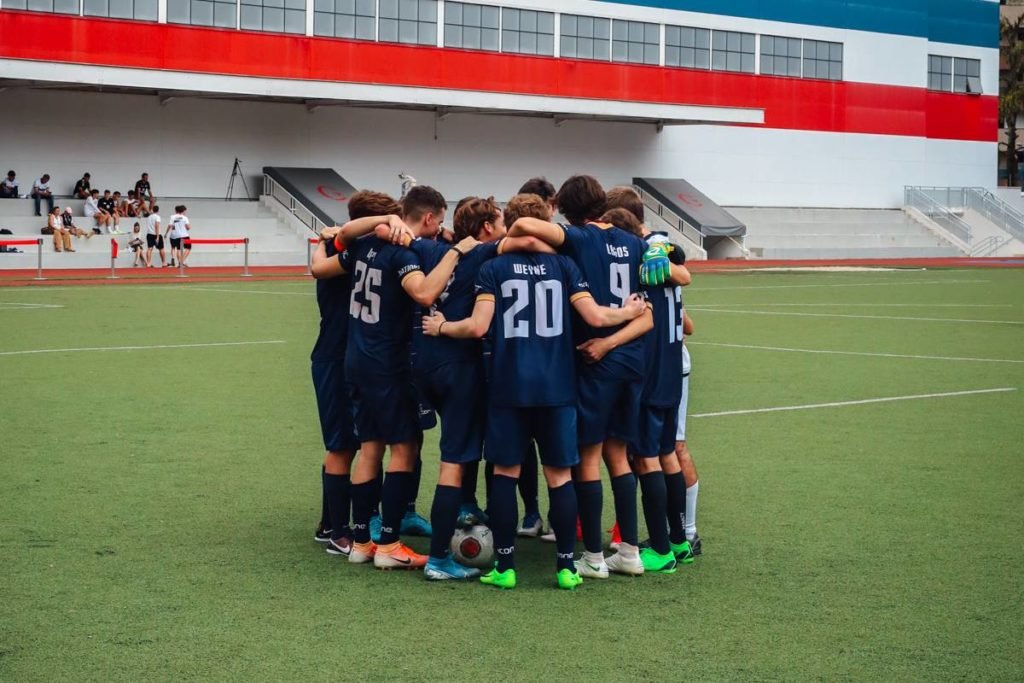 Dois times do DF passam a integrar principal torneio de futebol