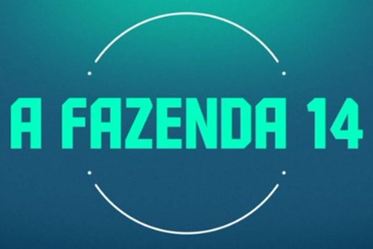 A Fazenda TV