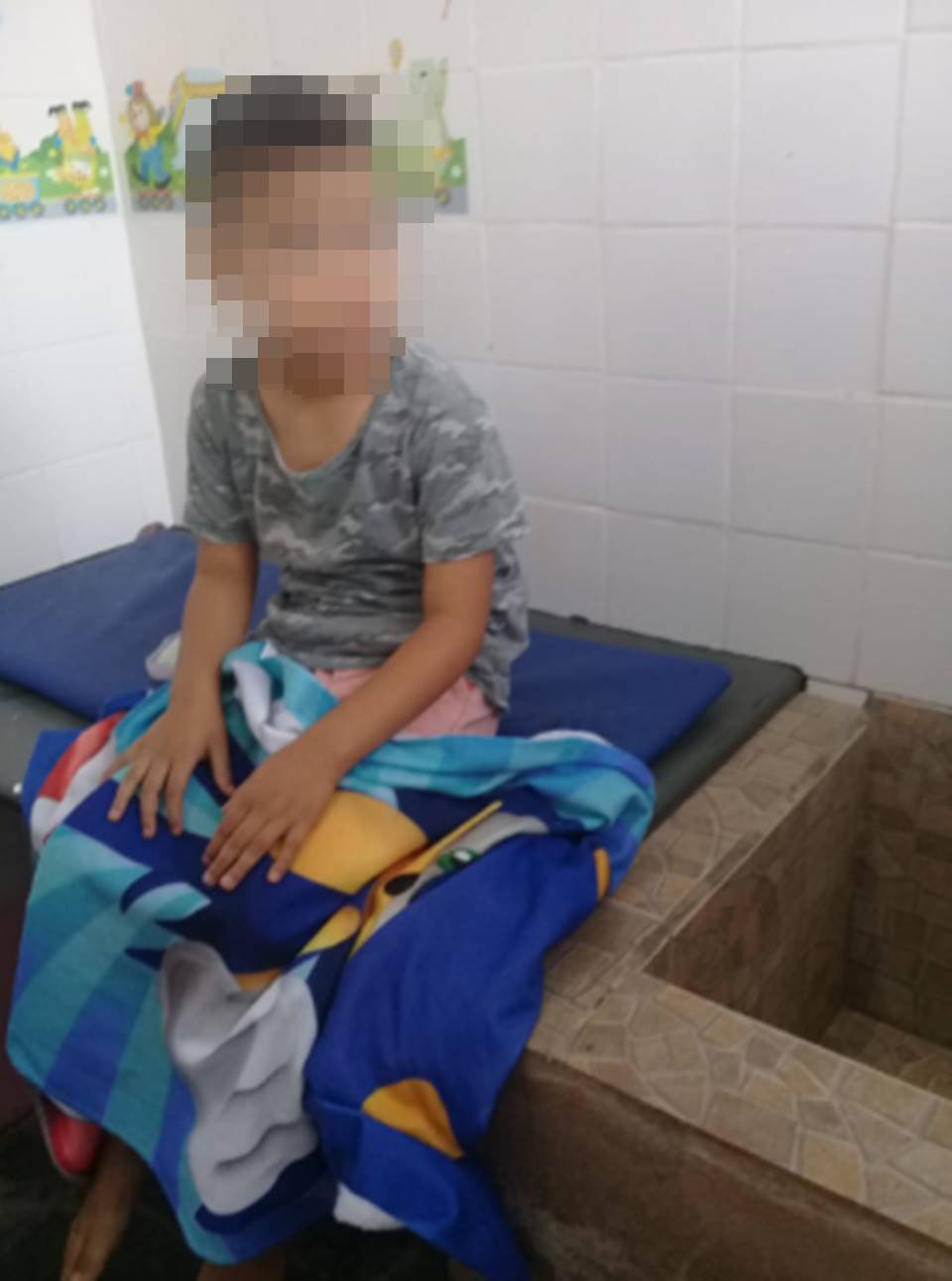 Criança autista gasta mais de €2800 em Roblox sem a mãe saber