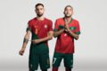 Surpresa Marrocos pega Portugal por vaga na semifinal; siga ao vivo