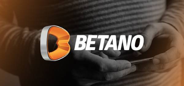 Betmotion ou Betano: Veja uma análise comparativa completa