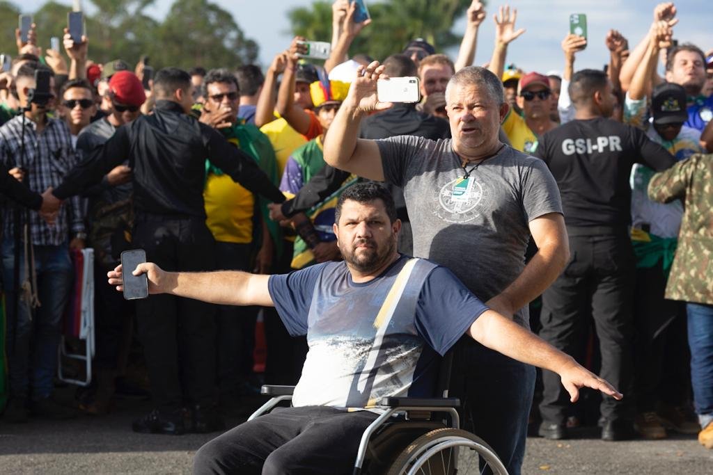 Equipe Bolsonaro De Xadrez - JUNTEM-SE A NÓS!!!   #BOLSONAROGUERREIRO  #ORGULHOBRASILEIRO #OndaAzul   Equipe de Enxadristas  apoiadores de Jair Bolsonaro