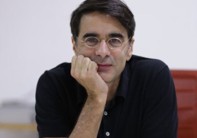João Moreira Salles doa R$ 350 milhões para instituto de pesquisa