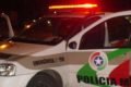 Brasileiro é preso na Irlanda acusado de matar ex-namorada