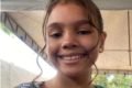 Menina de 10 anos teve morte cerebral confrimada - Metrópoles