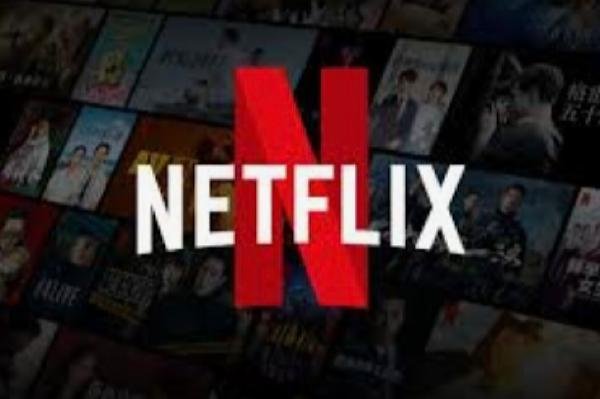 Netflix planeja primeira transmissão esportiva ao vivo