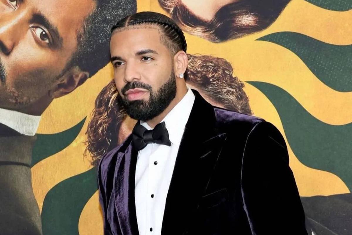 Lollapalooza speaks and explains why Drake canceled |  metropolis