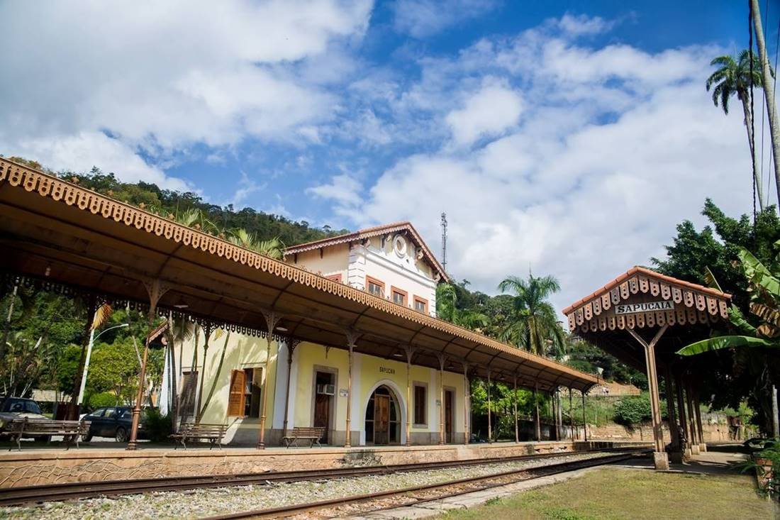 Lugares para conhecer no Rio de Janeiro, na capital e do Estado