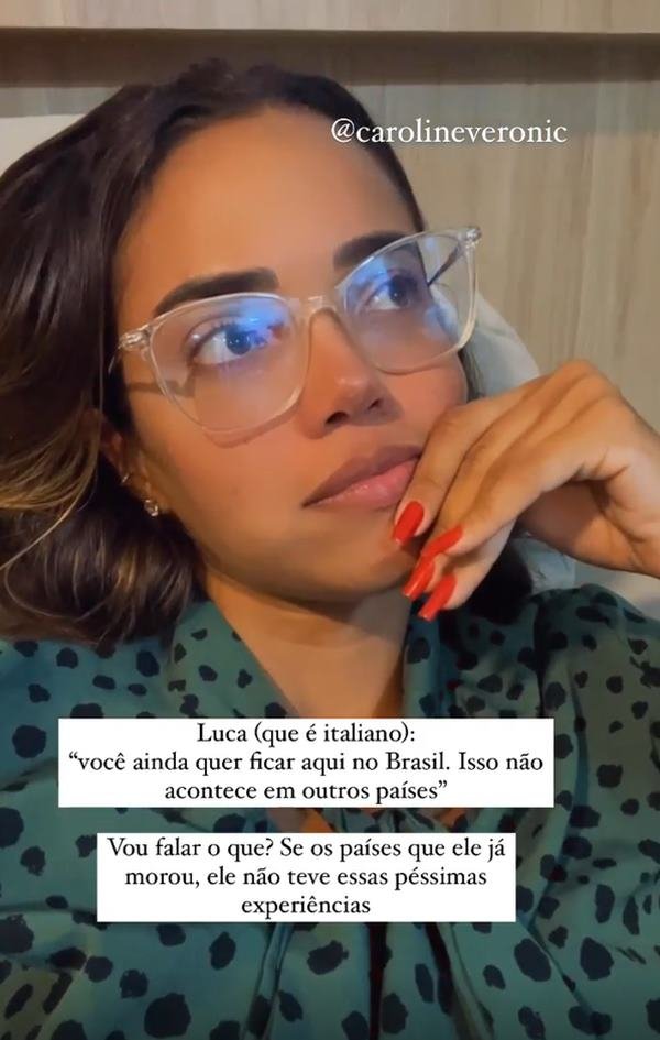 Médica tiro de fuzil