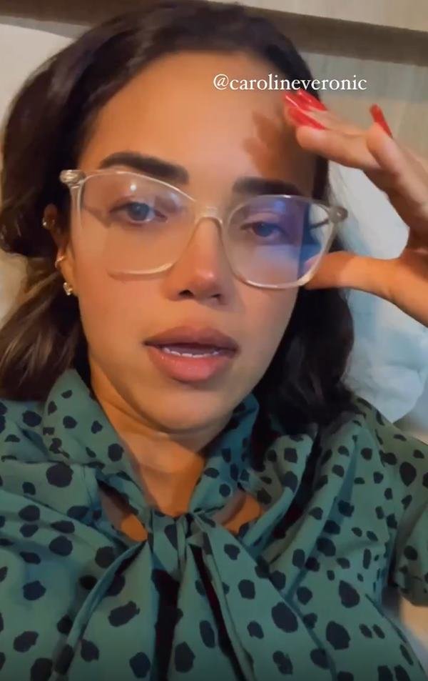 Médica tiro de fuzil