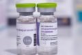 Zolgensma é utilizado no tratamento da Atrofia Muscular Espinhal (AME) - Metrópoles