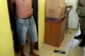 goias marido de baba suspeito de abuso sexual
