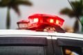 Bope encontrou 40kg de explosivos em área de mata do Gama