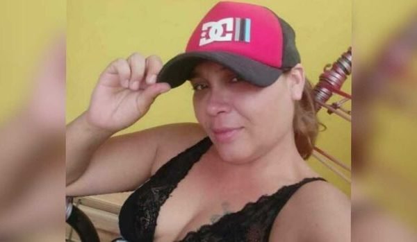 Sara Ramires Romão
