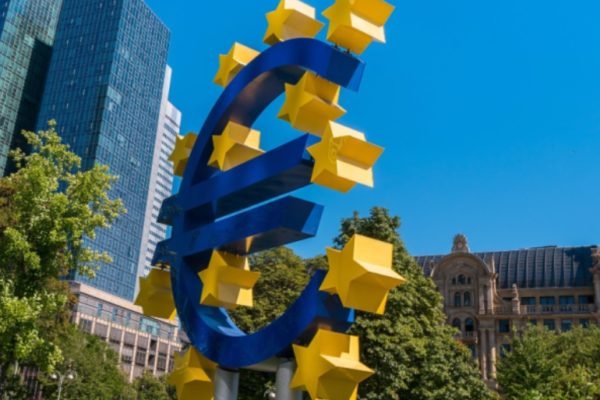 banco-central-europeu