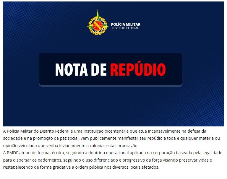 Ministério Público esclarece recomendações enviadas a Prefeitura de  Itápolis, PM e GCM - Primeira FM - 99,9 - Itápolis