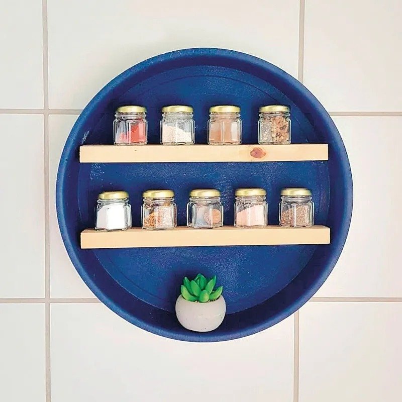 goias influencer decoracao