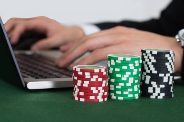888 Casino: O melhor e mais completo site de apostas em Cassino