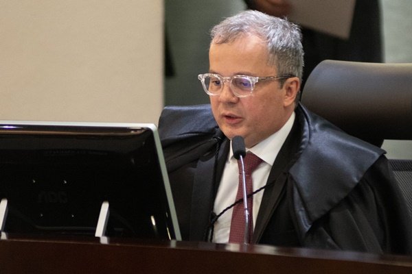 André Clemente