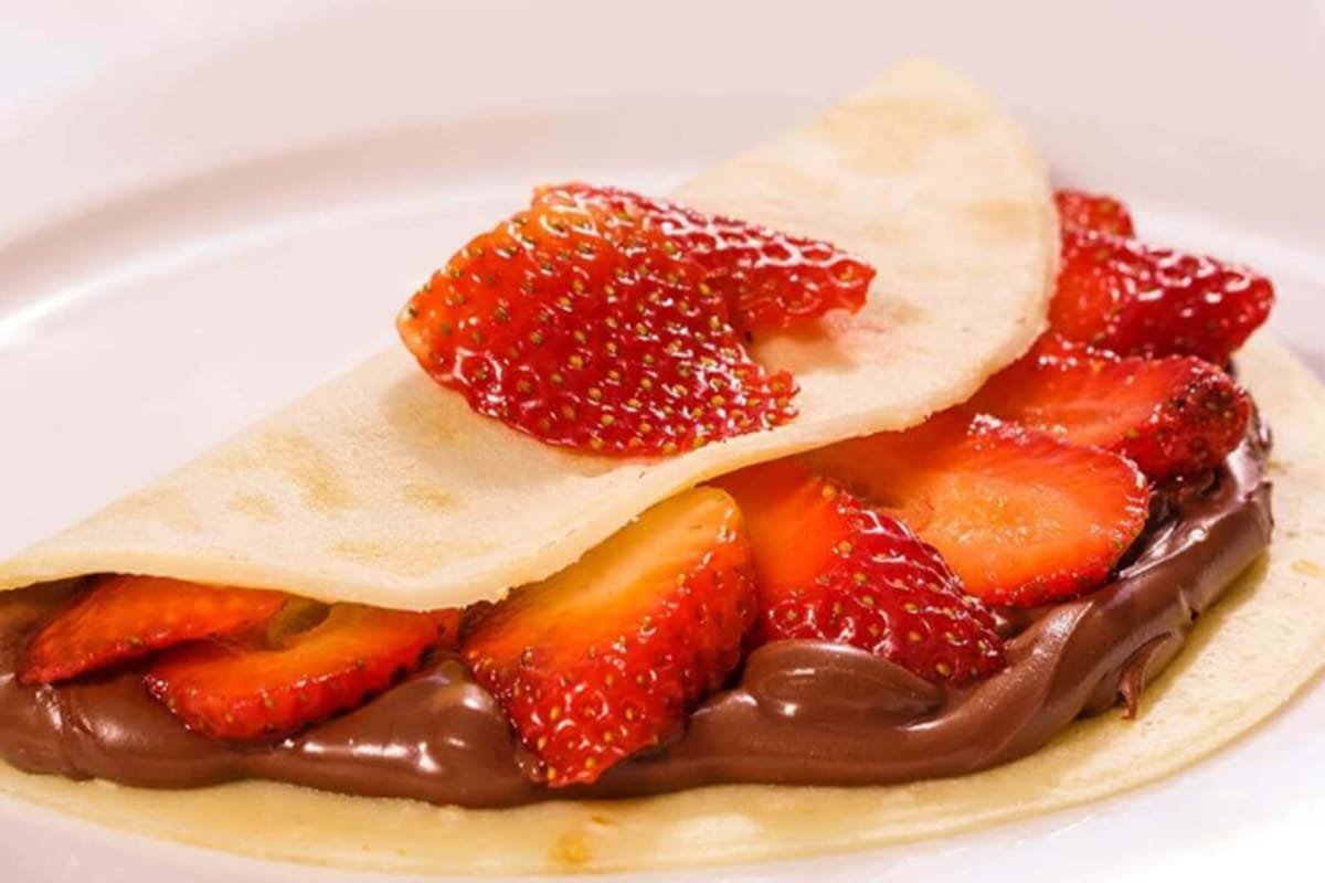 delicioso-aprenda-a-fazer-o-crepe-de-nutella-do-chef-andr-rochadel