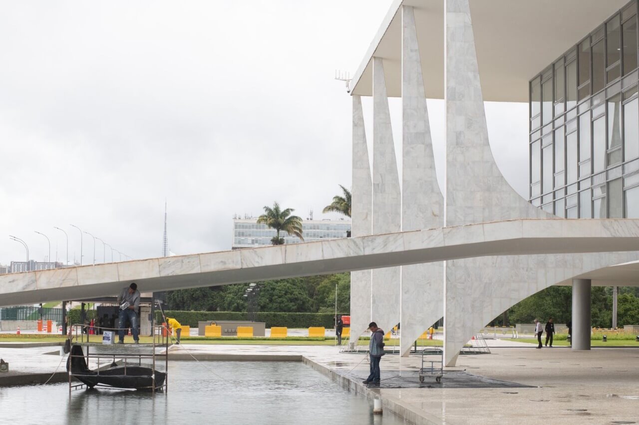 Bolsonaro Vai Cancelar R$ 1,6 Bilhão De Restos Do Orçamento Secreto ...