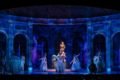 imagem colorida - anastasia o musical