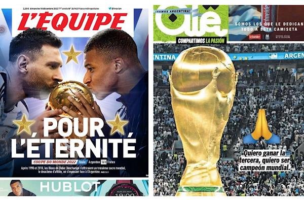 Jornal da Franca - Copa do Mundo 2022: veja o caminho da Seleção Brasileira  para tentar mais um mundial - Jornal da Franca
