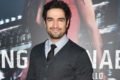 Alfonso Herrera (Divulgação)