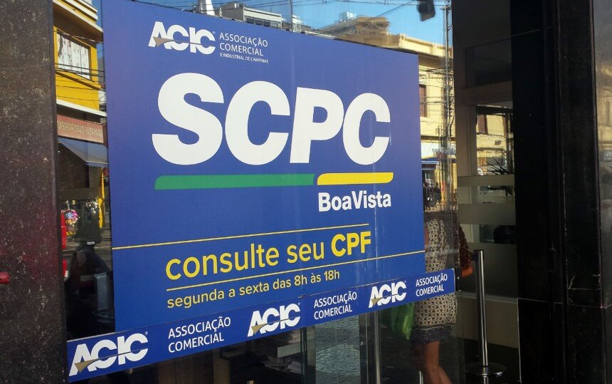 Pedidos de falência acumulam queda de 8,4% no ano, diz Boa Vista SCPC -  ACIRNE