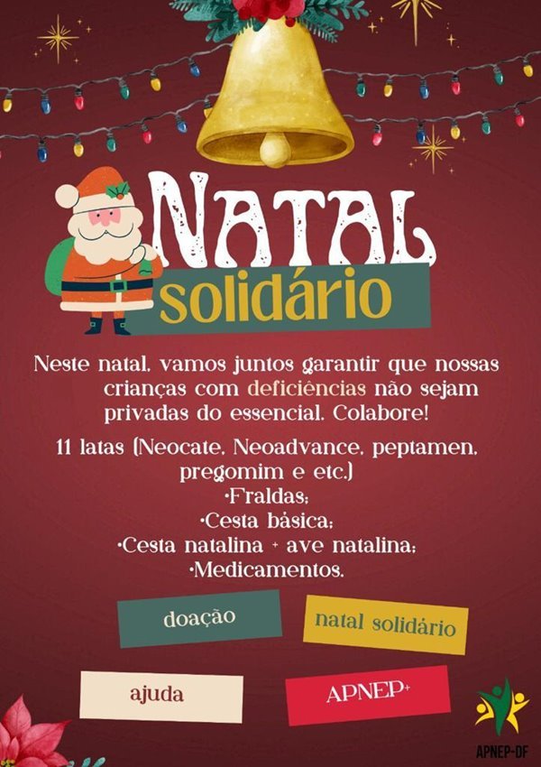 Habblive: Noticias - Natal em Apuros
