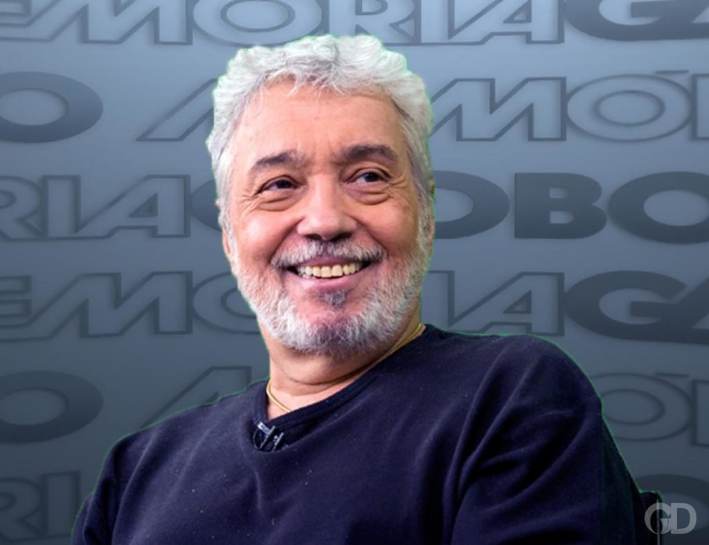 Pedro Paulo Rangel