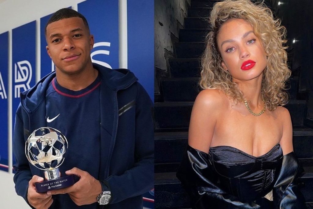 Rose bertram, wife to gregory van der wiel