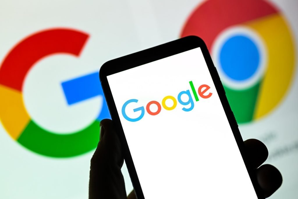 Ministério busca Google para elaborar filtro contra discurso de